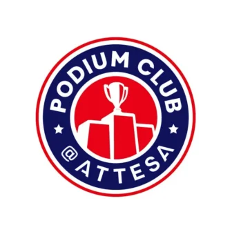 PC@Attesa stars 11.10.22 (1)