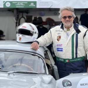 Francisco Guzman