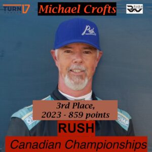 M_Crofts, edited