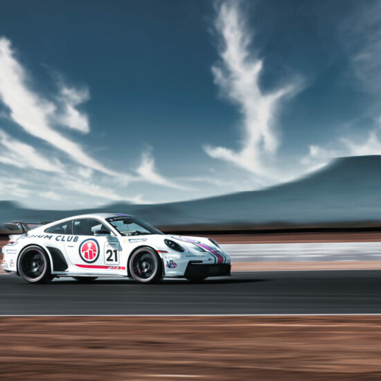PC3