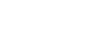 Rush Auto Works